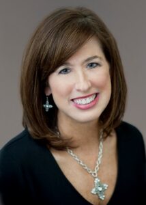 Glori Short, MD