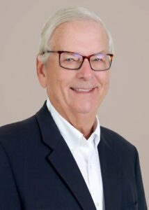 John C. Foster, MD
