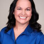 Lisa Franklin, MD