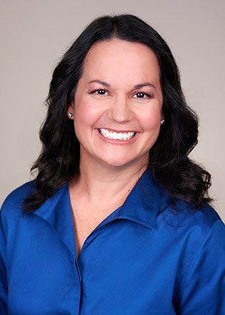 Lisa Franklin, MD