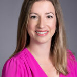 Lucy Sanders, MD