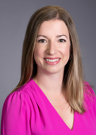 Lucy Sanders, MD
