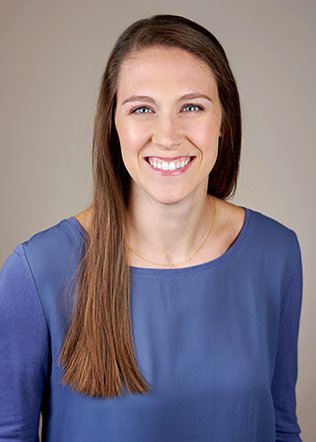 Mary Morgan Brown, MD