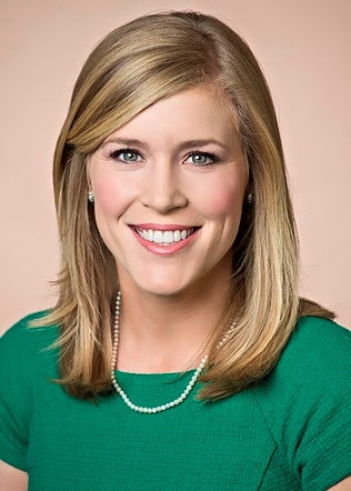 Megan Shine Poston, MD