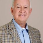 William Johnson, MD