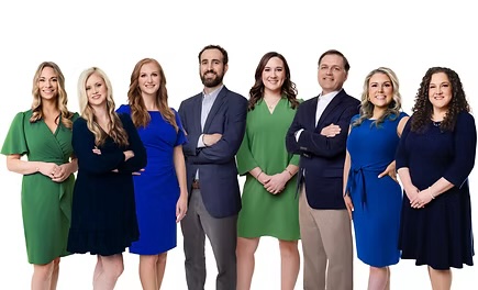 Lee Obstetrics & Gynecology – Auburn gallery photo