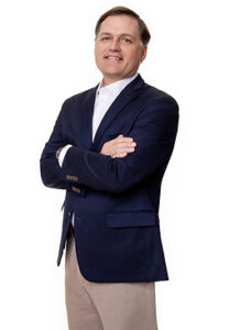 Robert Marino