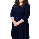 Michelle Price