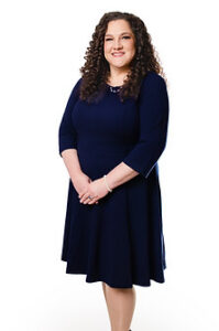 Michelle Price