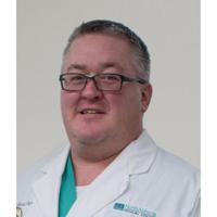 Brent Hurd, DO