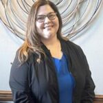 Brooke Bradley, CRNP