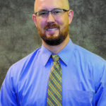 Jack Zackey, DO