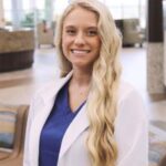 Kristen Alexander, FNP, CRNP