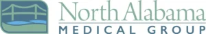 North Alabama Medical Group