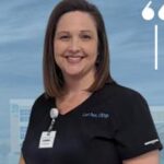 Lori Pace, NP