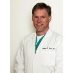 Stephen Keith Jr, MD