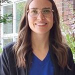 Stormie Perea, WHNP