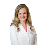 Jessica WuKasch, CRNP