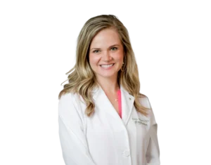 Jessica WuKasch, CRNP