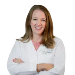 Jody Joynt, MD