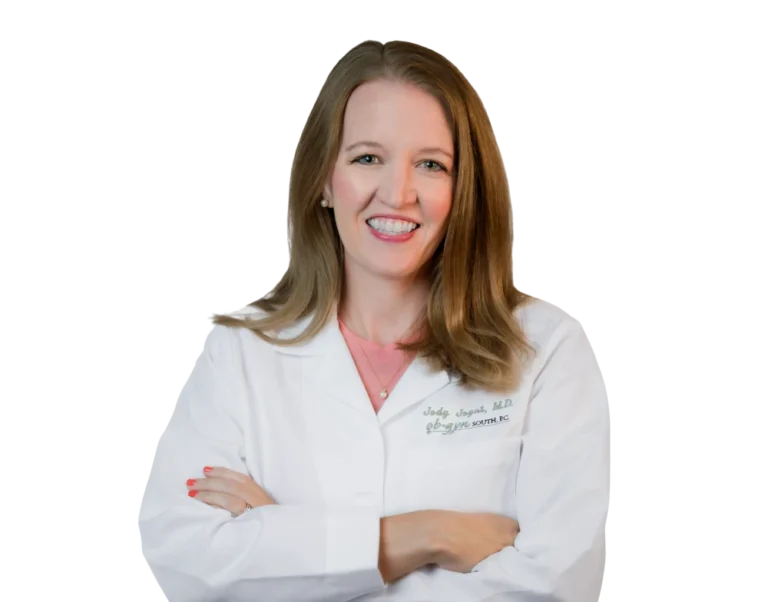 Jody Joynt, MD