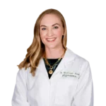MacKenzie Malek, MD