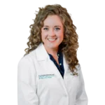 Meagan Cramer, MD
