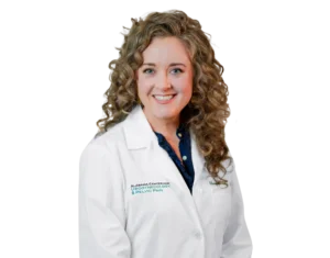 Meagan Cramer, MD