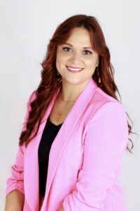 Amy Beth Hall