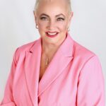 Susan W. Bentley