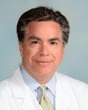 Peter Kolettis, MD