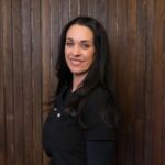 Brittany Warren, Chief Clinical Officer; Naturopathic Physician at Protea Medical Center Tempe