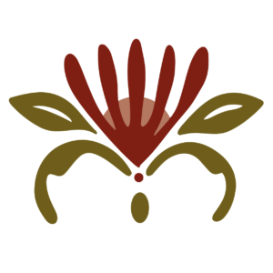 Protea Life logo