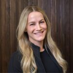 Melissa Clark, Naturopathic physician at Protea Medical Center Tempe
