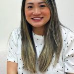 Sharon McGregor, Kindbody nurse practitioner