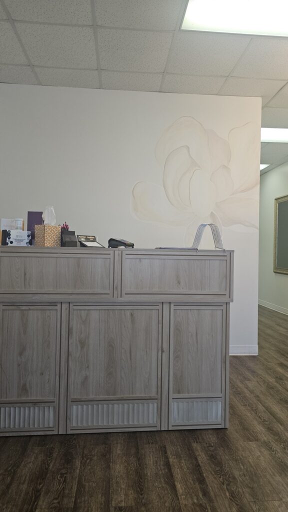 Shoals Women’s Health & Wellness gallery photo