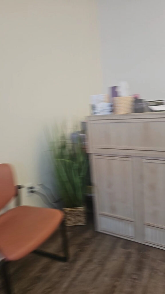 Shoals Women’s Health & Wellness gallery photo