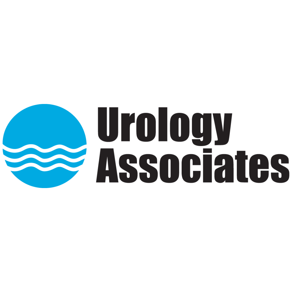 Urology Associates – Thomasville gallery photo