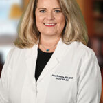 Amy Spinella, CRNP