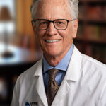 G. Coleman Oswalt, Jr., MD