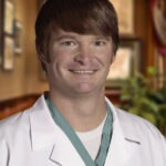 Jacob J. Jorns, MD