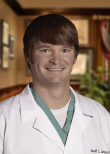 Jacob J. Jorns, MD