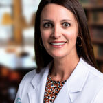 Jennifer E. Lambert, WHNP-BC