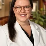 Rachael L. Sherrer, MD