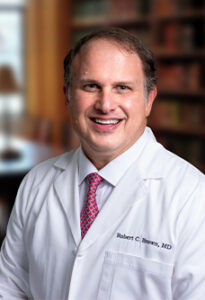Robert C. Brown, MD, FPMRS