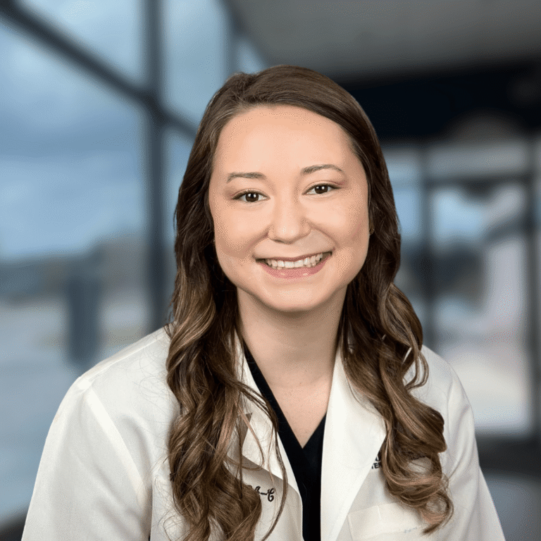 Alisa Walker, CRNP — Urology Centers of Alabama