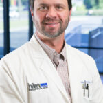 Eric Brewer — Urology Centers of Alabama
