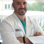 Jared Cox — Urology Centers of Alabama