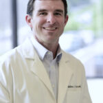Matthew Purcell — Urology Centers of Alabama