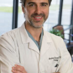 Andrew Strang — Urology Centers of Alabama